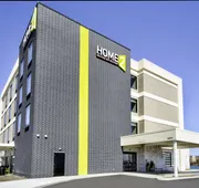 Home2 Suites By Hilton Whitestown Indianapolis NW hotel detail image 4