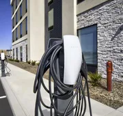 Home2 Suites By Hilton Whitestown Indianapolis NW hotel detail image 7