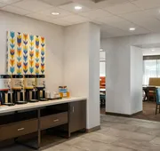 Hampton Inn by Hilton Carefree hotel detail image 3