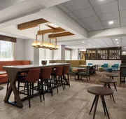 Hampton Inn by Hilton Carefree hotel detail image 7