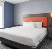 Home2 Suites by Hilton Northville Detroit hotel detail image 3