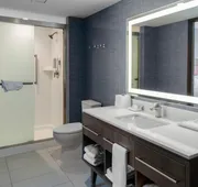 Home2 Suites by Hilton Northville Detroit hotel detail image 4