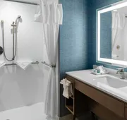 Home2 Suites by Hilton Northville Detroit hotel detail image 5