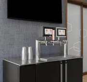 Hampton Inn & Suites By Hilton Long Island Farmingdale hotel detail image 7