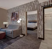 Home2 Suites by Hilton Blythewood, SC hotel detail image 4