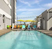 Home2 Suites by Hilton Vicksburg, MS hotel detail image 3