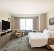 Homewood Suites by Hilton Toledo Downtown hotel detail image 7
