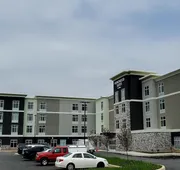 Homewood Suites by Hilton Carlisle hotel detail image 4