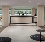 Home2 Suites by Hilton Miami Airport South Blue Lagoon hotel detail image 5