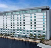 TRU by Hilton Miami Airport South Blue Lagoon, FL hotel detail image 3