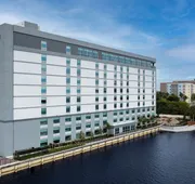 TRU by Hilton Miami Airport South Blue Lagoon, FL hotel detail image 4