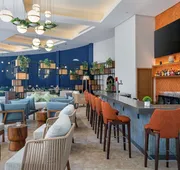Hilton Garden Inn Cancun Airport hotel detail image 4