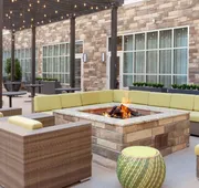 Homewood Suites by Hilton Broomfield Boulder hotel detail image 4