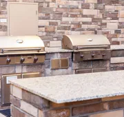 Homewood Suites by Hilton Broomfield Boulder hotel detail image 5