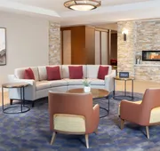 Homewood Suites by Hilton Broomfield Boulder hotel detail image 7
