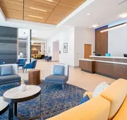 Homewood Suites by Hilton Sunnyvale-Silicon Valley hotel detail image 3