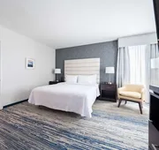 Homewood Suites by Hilton Sunnyvale-Silicon Valley hotel detail image 7