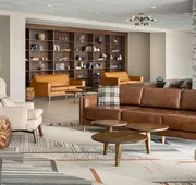 Four Points by Sheraton Monterrey Airport hotel detail image 3