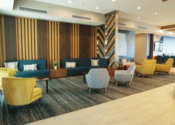Holiday Inn Express & Suites McCalla - Birmingham West hotel thumbnail 3