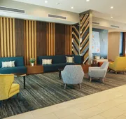 Holiday Inn Express & Suites McCalla - Birmingham West hotel detail image 3
