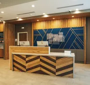 Holiday Inn Express & Suites McCalla - Birmingham West hotel detail image 4