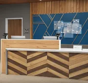 Holiday Inn Express & Suites McCalla - Birmingham West hotel detail image 5