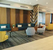 Holiday Inn Express & Suites McCalla - Birmingham West by IHG hotel detail image 3