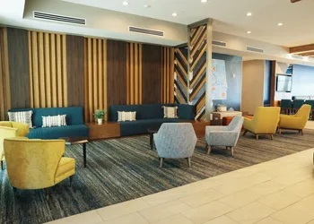 Holiday Inn Express & Suites McCalla - Birmingham West hotel thumbnail 3