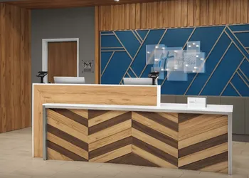 Holiday Inn Express & Suites McCalla - Birmingham West hotel thumbnail 5