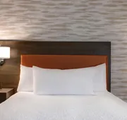 Home2 Suites by Hilton Bryant, AR hotel detail image 7