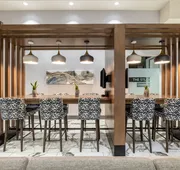Crowne Plaza Kearney by IHG hotel detail image 7