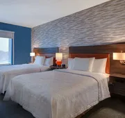 Home2 Suites by Hilton Troy hotel detail image 7