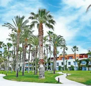 Loreto Bay Golf & Sea at Baja hotel detail image 3