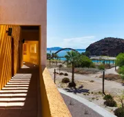 Loreto Bay Golf & Sea at Baja hotel detail image 4