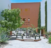 Loreto Bay Golf & Sea at Baja hotel detail image 5