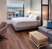 Hyatt Place North Scottsdale hotel detail image 3