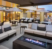 Hyatt Place North Scottsdale hotel detail image 5
