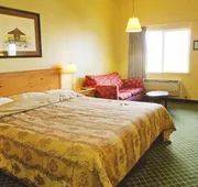 Hunters Hot Springs Resort hotel detail image 5