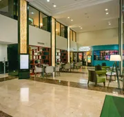 Holiday Inn Mayaguez and Tropical Casino by IHG hotel detail image 3