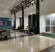 Holiday Inn Mayaguez and Tropical Casino by IHG hotel detail image 4