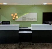 Holiday Inn Mayaguez and Tropical Casino by IHG hotel detail image 5