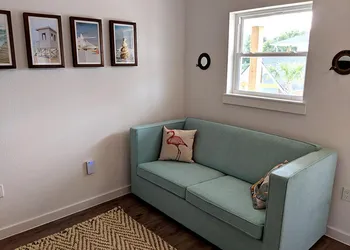 Seaside RV resort hotel thumbnail 3