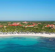 Barceló Maya Tropical - All Inclusive hotel detail image 3