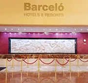 Barceló Maya Tropical - All Inclusive hotel detail image 4
