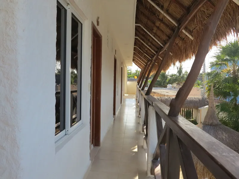Holmar Hotel hotel detail image 6