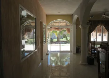 Holmar Hotel hotel thumbnail 8