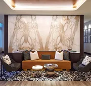 Hyatt Centric Downtown Sacramento hotel detail image 4