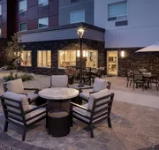 TownePlace Suites by Marriott West Kelowna hotel detail image 5