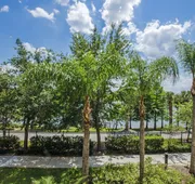 Vista Cay by Cosy Casas hotel detail image 3