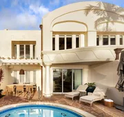 Fairmont Kea Lani Maui Villa Experience hotel detail image 3